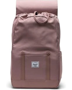 Herschel Retreat™ Small Backpack | Backpacks -Daily Wear Shop 717JD8g2pvL. AC SR736920