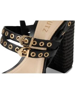 Schutz Annete High | Heels -Daily Wear Shop 717JEAPiWHL. AC SR736920