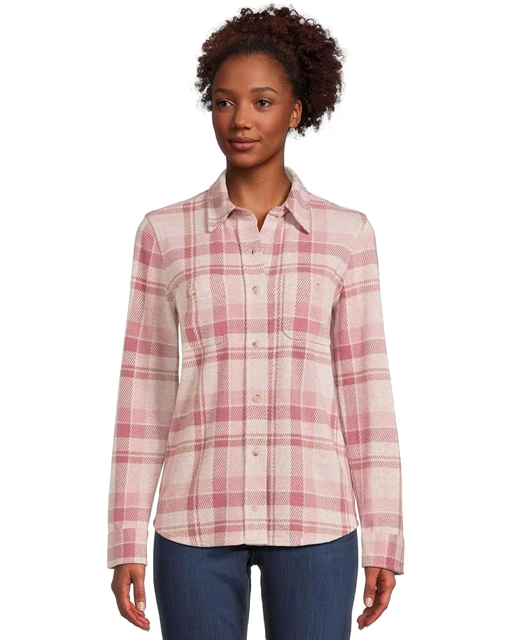 Faherty Legend Sweater Shirt | Shirts & Tops 3 Faherty Legend Sweater Shirt | Shirts & Tops
