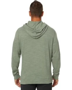 Faherty Sunwashed Slub Hoodie | Hoodies & Sweatshirts 8 Faherty Sunwashed Slub Hoodie | Hoodies & Sweatshirts -Daily Wear Shop 717JY4H6dYL. AC SR736920