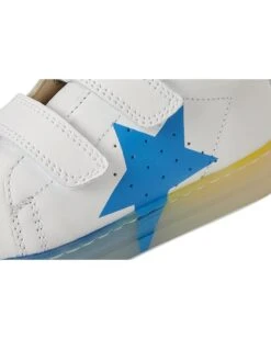 Naturino Falcotto Venus VL (Toddler) | Sneakers & Athletic Shoes -Daily Wear Shop 717JqmGyQ1L. AC SR736920