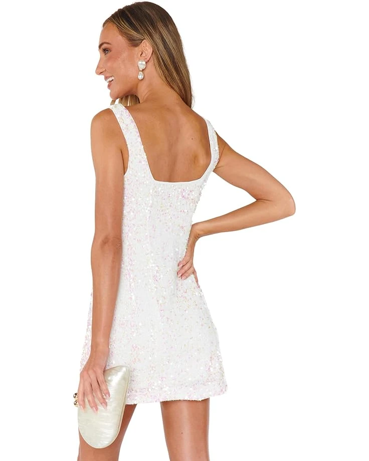 Show Me Your Mumu Lets Go Mini Dress | Dresses 4 Show Me Your Mumu Lets Go Mini Dress | Dresses - Image 2