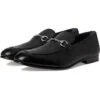 Johnston & Murphy Collection Taylor Bit | Loafers -Daily Wear Shop 717JzGVHMpL. AC SR736920