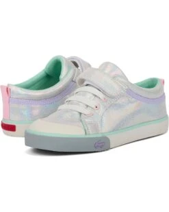 See Kai Run Kristin (Little Kid) | Sneakers & Athletic Shoes 20 See Kai Run Kristin (Little Kid) | Sneakers & Athletic Shoes -Daily Wear Shop 717KCA8BsyL. AC SR736920