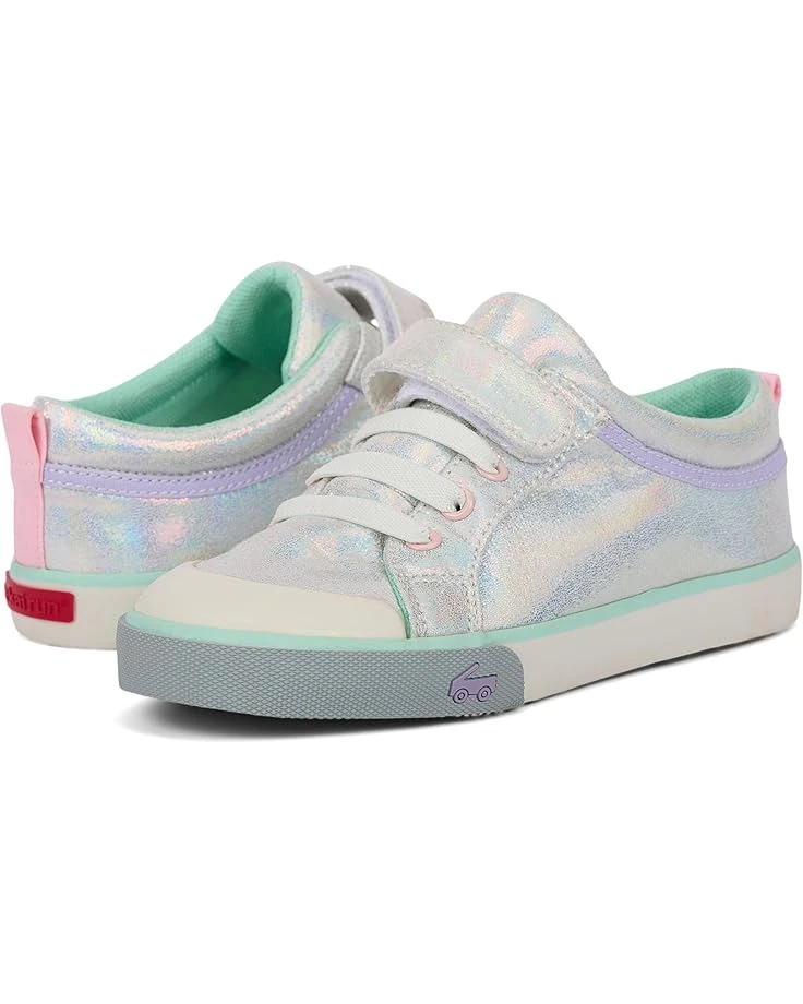 See Kai Run Kristin (Little Kid) | Sneakers & Athletic Shoes 11 See Kai Run Kristin (Little Kid) | Sneakers & Athletic Shoes - Image 9