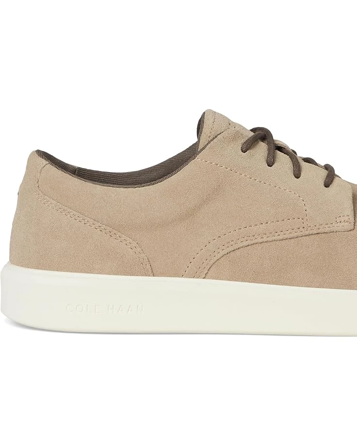 Cole Haan Grand Crosscourt Daily Plain Toe Sneakrs | Sneakers & Athletic Shoes 8 Cole Haan Grand Crosscourt Daily Plain Toe Sneakrs | Sneakers & Athletic Shoes - Image 6