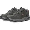 Lowa Renegade EVO Lo Ws | Hiking -Daily Wear Shop 717LLTr3H8L. AC SR736920