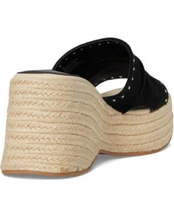 MIA MLE-Palmira | Heels -Daily Wear Shop 717LXKBBBQL. AC SR736920