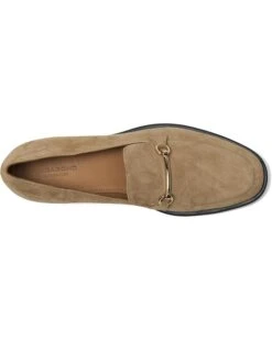 Vagabond Shoemakers Heidi Suede Loafer | Loafers -Daily Wear Shop 717LfstsBNL. AC SR736920