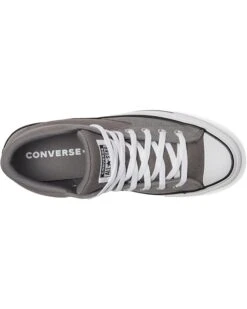 Converse Chuck Taylor All Star Mid Malden Street | Sneakers & Athletic Shoes -Daily Wear Shop 717Ll2NcooL. AC SR736920