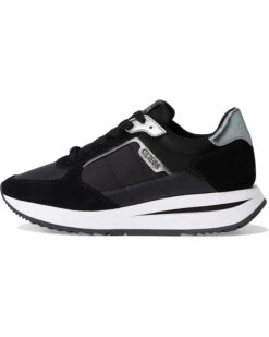 GUESS Energy | Sneakers & Athletic Shoes -Daily Wear Shop 717M2fMSW L. AC SR736920