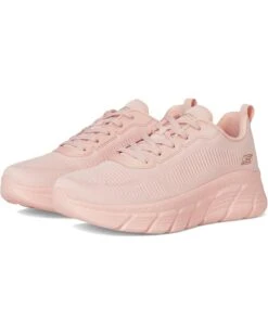 BOBS from SKECHERS Bobs Sport B Flex Hi - Flying Hi | Sneakers & Athletic Shoes