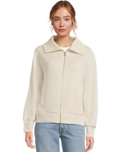 Tommy Bahama Reversible Palm Voyage FZ Jacket | Coats & Outerwear 11 Tommy Bahama Reversible Palm Voyage FZ Jacket | Coats & Outerwear -Daily Wear Shop 717NIAZbb0L. AC SR736920