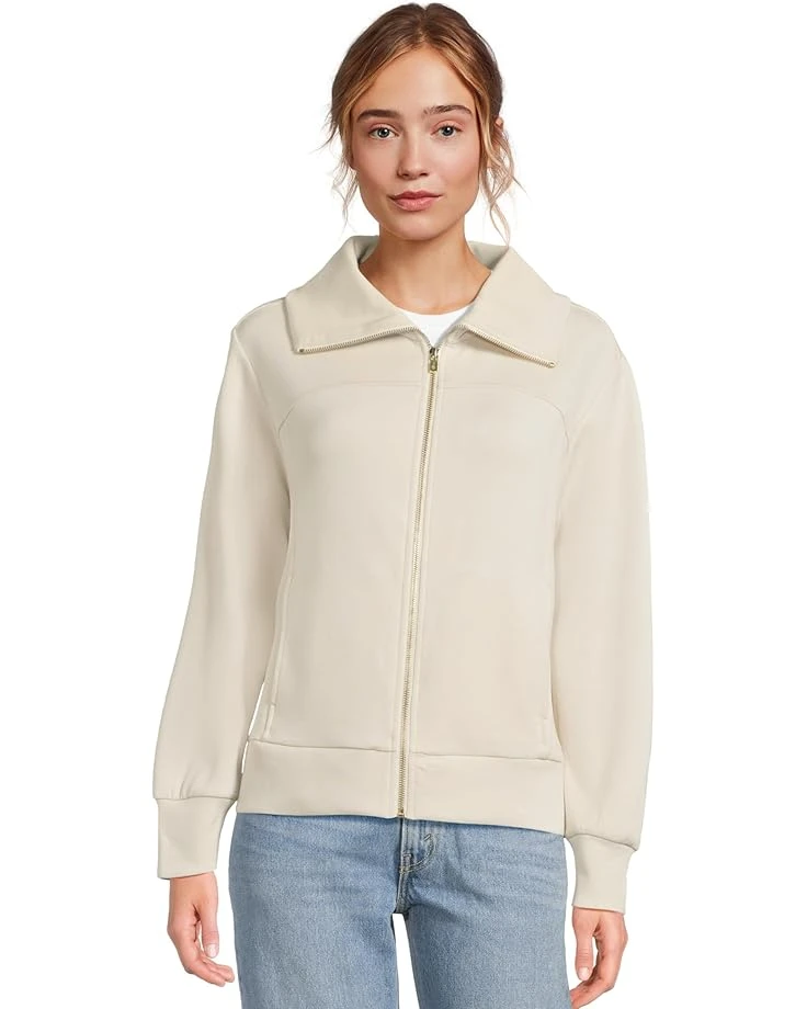 Tommy Bahama Reversible Palm Voyage FZ Jacket | Coats & Outerwear 7 Tommy Bahama Reversible Palm Voyage FZ Jacket | Coats & Outerwear - Image 5