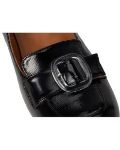 FLY LONDON SUFI172FLY | Heels -Daily Wear Shop 717NL5UPN3L. AC SR736920