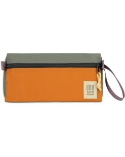 Topo Designs Dopp Kit | Luggage -Daily Wear Shop 717OXC3WRvL. AC SR736920