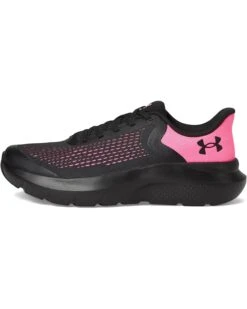 Under Armour Kids Pre School Rogue 4 Alternate Lace (Little Kid) | Sneakers & Athletic Shoes 13 Under Armour Kids Pre School Rogue 4 Alternate Lace (Little Kid) | Sneakers & Athletic Shoes -Daily Wear Shop 717Og7IF2wL. AC SR736920