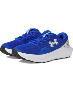 Under Armour Charged Surge | Sneakers & Athletic Shoes 24 Under Armour Charged Surge | Sneakers & Athletic Shoes -Daily Wear Shop 717Ol6rzJjL. AC SR736920
