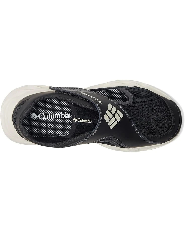 Columbia Kids Drainmaker XTR Shandal (Toddler/Little Kid/Big Kid) | Sneakers & Athletic Shoes 4 Columbia Kids Drainmaker XTR Shandal (Toddler/Little Kid/Big Kid) | Sneakers & Athletic Shoes - Image 2