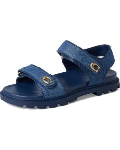 COACH Brynn Sandals -Daily Wear Shop 717OvixYb9L. AC SR736920