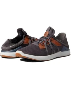 OluKai Mio Li | Sneakers & Athletic Shoes -Daily Wear Shop 717PNkqi6qL. AC SR736920