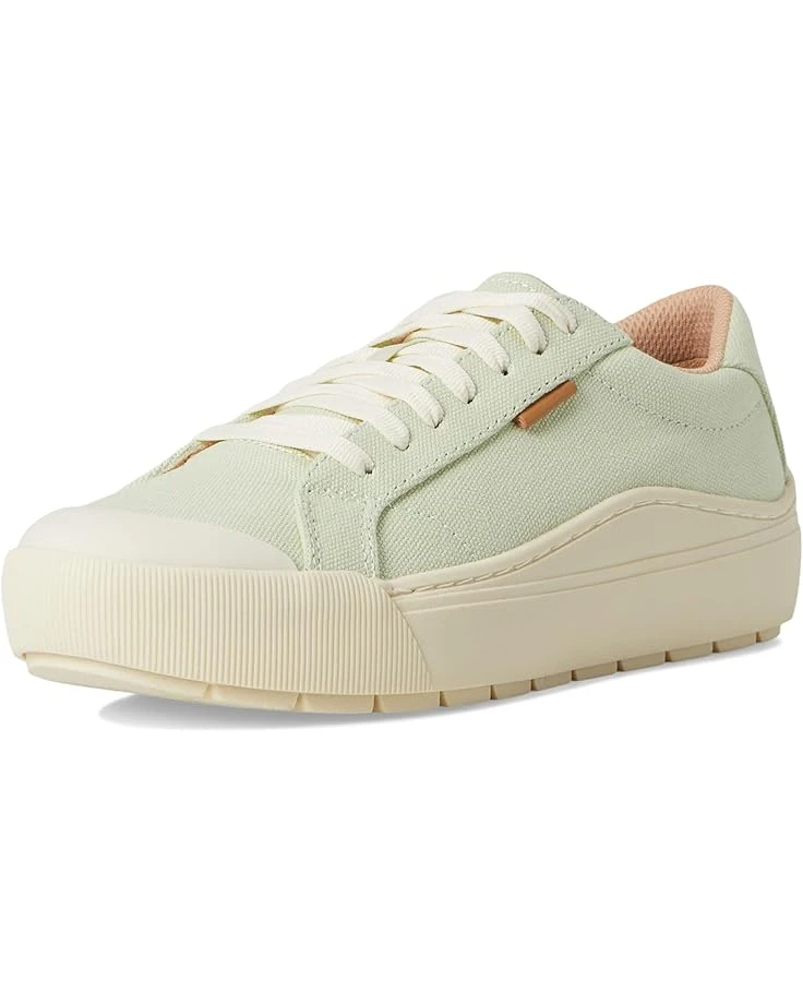 Dr. Scholl's Time Off | Sneakers & Athletic Shoes 9 Dr. Scholl's Time Off | Sneakers & Athletic Shoes - Image 7