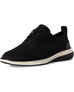 Cole Haan Original Grand Energy Weave Stitchlite Wing Oxford | Sneakers & Athletic Shoes -Daily Wear Shop 717PzZGYxCL. AC SR736920