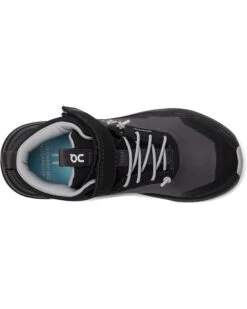 On Kids Cloudhero Mid Waterproof (Little Kid) | Hiking -Daily Wear Shop 717Q56Ex0iL. AC SR736920