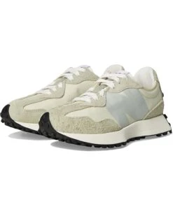 New Balance Classics 327 | Sneakers & Athletic Shoes -Daily Wear Shop 717QEmzJl9L. AC SR736920