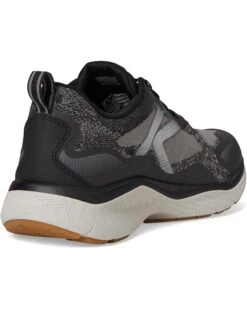 KEEN Leiki Waterproof Hiking Shoes -Daily Wear Shop 717QNO1eqML. AC SR736920