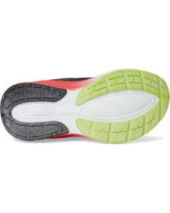 SKECHERS KIDS Elite Sport Stride 403952L (Little Kid/Big Kid) | Sneakers & Athletic Shoes -Daily Wear Shop 717Qu BVkgL. AC SR736920