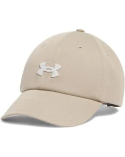 Under Armour Blitzing Hat Adjustable | Hats -Daily Wear Shop 717REUG0vxL. AC SR736920