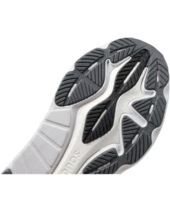 Saucony Hurricane 24 | Sneakers & Athletic Shoes -Daily Wear Shop 717RxKC9dAL. AC SR736920