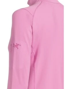 Arc'teryx Rho Zip Neck | Hoodies & Sweatshirts -Daily Wear Shop 717TWV7U6YL. AC SR736920