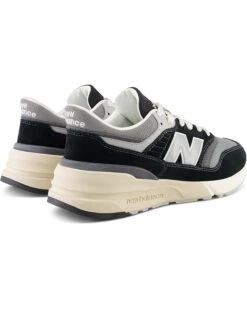 New Balance Classics 997R | Sneakers & Athletic Shoes -Daily Wear Shop 717U9ZSpy9L. AC SR736920