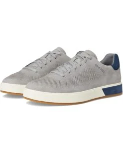 Cole Haan Grandpro Angleace Sneakers | Sneakers & Athletic Shoes 23 Cole Haan Grandpro Angleace Sneakers | Sneakers & Athletic Shoes -Daily Wear Shop 717UjpjR6L. AC SR736920