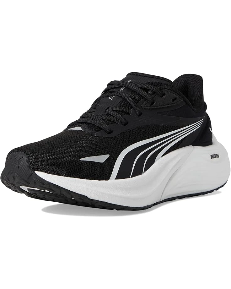 PUMA Kids Electrify Nitro (Big Kid) | Sneakers & Athletic Shoes 9 PUMA Kids Electrify Nitro (Big Kid) | Sneakers & Athletic Shoes - Image 7