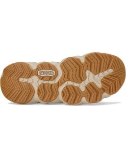 KEEN Hyperport Clog Leather | Clogs 11 KEEN Hyperport Clog Leather | Clogs -Daily Wear Shop 717W9s6coL. AC SR736920