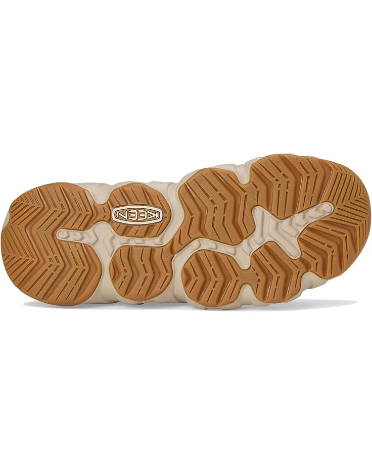 KEEN Hyperport Clog Leather | Clogs 5 KEEN Hyperport Clog Leather | Clogs - Image 3