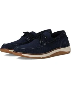 Rockport Lyall | Boat Shoes