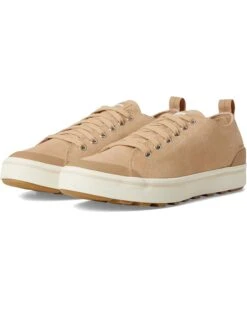 SOREL Metro™ II Low Waterproof | Sneakers & Athletic Shoes -Daily Wear Shop 717X3YFTD7L. AC SR736920