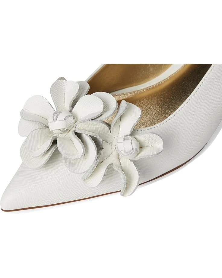 Lilly Pulitzer Amalia Kitten Heel | Heels 8 Lilly Pulitzer Amalia Kitten Heel | Heels - Image 6