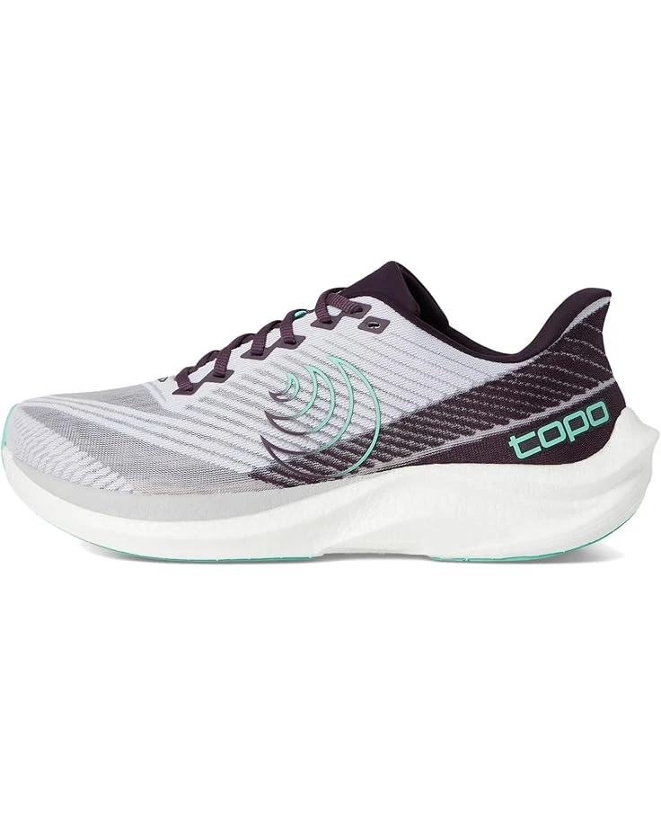 Topo Athletic Cyclone 3 | Sneakers & Athletic Shoes 6 Topo Athletic Cyclone 3 | Sneakers & Athletic Shoes - Image 4