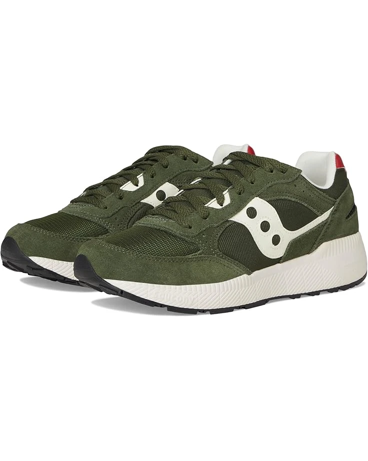 Saucony Originals Eclipse | Sneakers & Athletic Shoes 10 Saucony Originals Eclipse | Sneakers & Athletic Shoes - Image 8