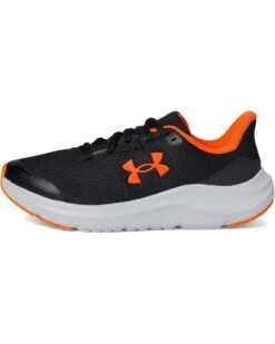 Under Armour Kids Pursuit 4 (Big Kid) | Sneakers & Athletic Shoes -Daily Wear Shop 717YKAuHCJL. AC SR736920
