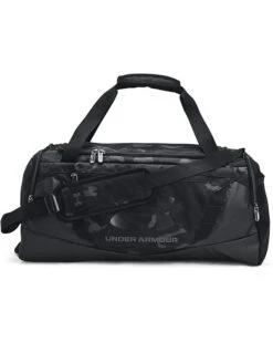 Under Armour Undeniable 5.0 Duffel SM | Duffle Bags -Daily Wear Shop 717YgRxeS3L. AC SR736920
