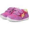 Naturino Sammy 2 VL (Toddler/Little Kid) | Sneakers & Athletic Shoes -Daily Wear Shop 717Yi2odJTL. AC SR736920