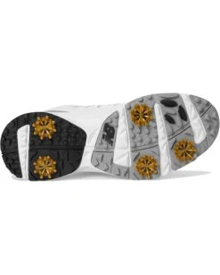 New Balance Golf S Brighton V2 | Sneakers & Athletic Shoes -Daily Wear Shop 717ZCr dUeL. AC SR736920