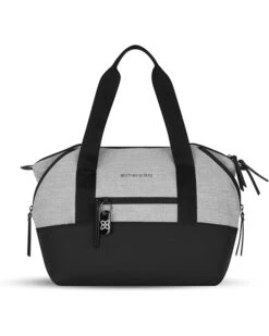 Sherpani Eclipse AT | Handbags 20 Sherpani Eclipse AT | Handbags -Daily Wear Shop 717aYxRRs4L. AC SR736920