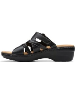 Clarks Merliah Holly | Heels -Daily Wear Shop 717b1cCV9JL. AC SR736920